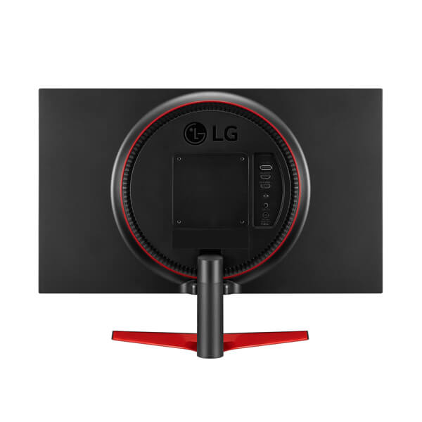 LG UltraGear 24GL600F-B
